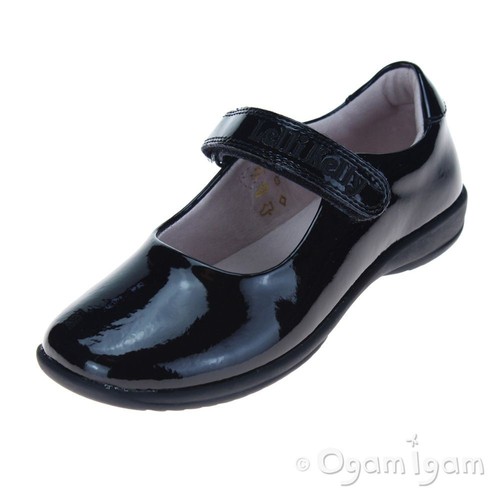 Lelli kelly classic girls - lelli,