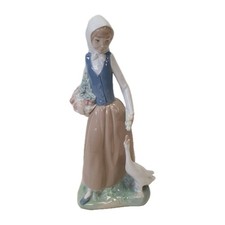 Vintage Nao by Lladro