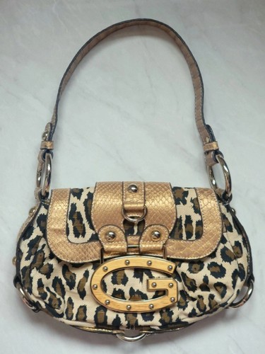 Vintage y2k guess - vintage,