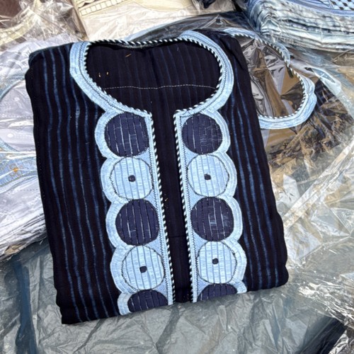 Men pakistani salwar kameez - men's,