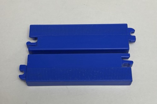Tomy big loader construction - tomy,