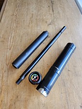 Weihrauch HW100k Parts