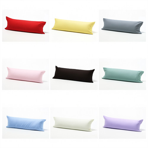Luxury orthopaedic bolster - luxury,