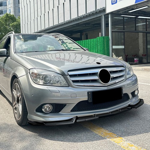 For mercedes class w204 - mercedes,