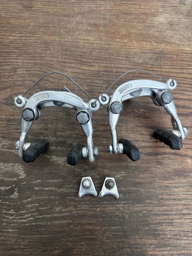 Mafac long reach brake - s",