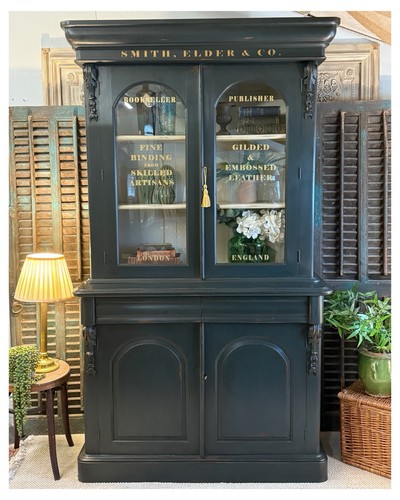 19th century victorian style - century,