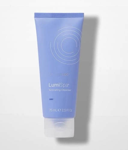 Nuskin ageloc lumispa face - ageloc,