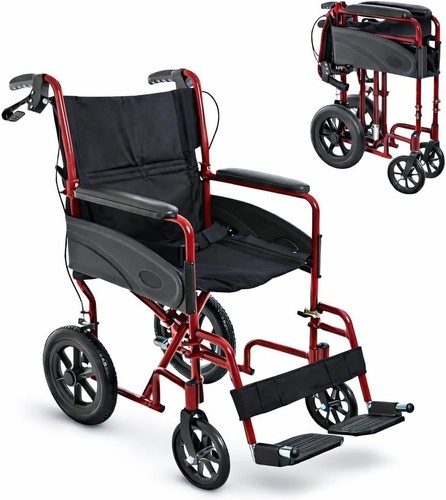 Open box lightweight aluminium - lightweight,