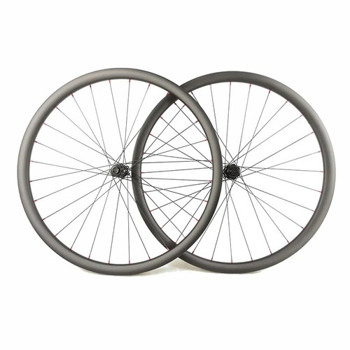 29er carbon wheels mountain - 29er,
