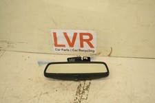 2008 VAUXHALL VECTRA C, 2.2