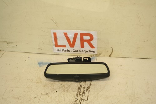 2008 vauxhall vectra 2 - 2008,