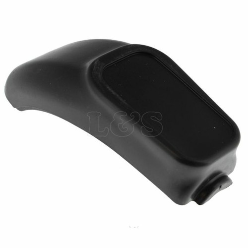 Handle for camon - camon, c8