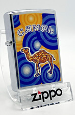 Brand New 1999 ZIPPO Lighter