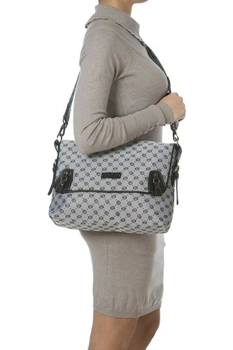 Gianni conti shoulder bag - conti,