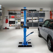 4.5 Ton Heavy Duty Cars Strut