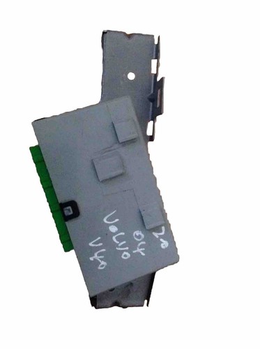 Volvo v40 s40 - v40,, lock