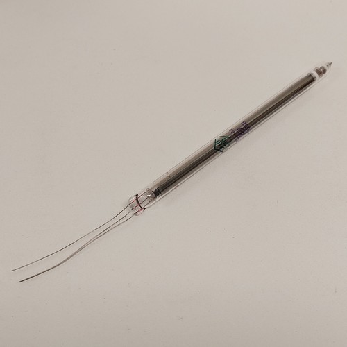 In13 bargraph indicator - in-13,
