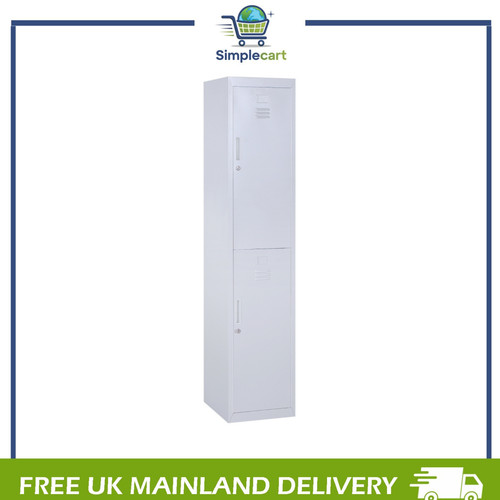 Locker office cabinet - locker,