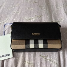 BNWT Burberry Hampshire