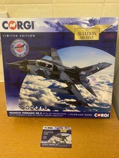 Corgi Aviation Archive Panavia