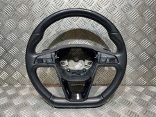 SEAT LEON CUPRA MK3 DSG