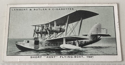 Lambert butler 1932 a - butler,