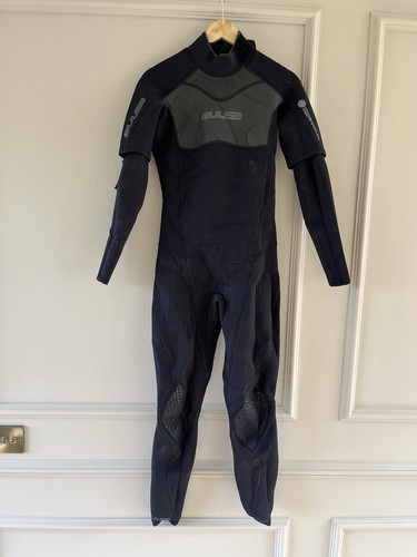 Men gul anatomic - men’s,