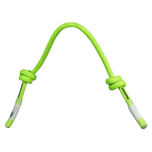 Notch equipment replacement - notch,