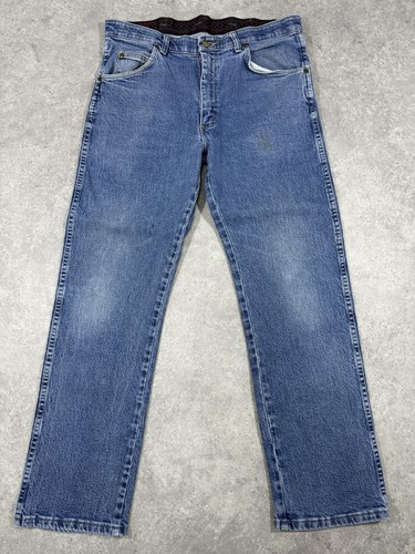 Wrangler premium jeans - premium,
