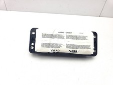 SEAT LEON MK3 5F DASHBOARD AIRBAG LEFT PASSENGER SIDE 5F0880204A