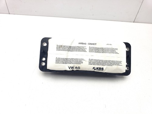 Seat leon mk3 dashboard - mk3,