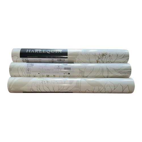 Wallpaper harlequin new - 3,