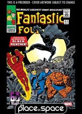 (WK04) FANTASTIC FOUR #52B