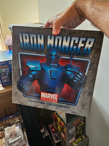 Bowen designs marvel - bowen,