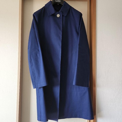 Mackintosh dunkeld rubberized - mackintosh,