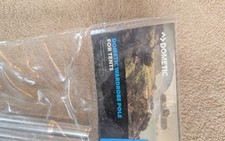 Camping wardrobe Pole Kampa