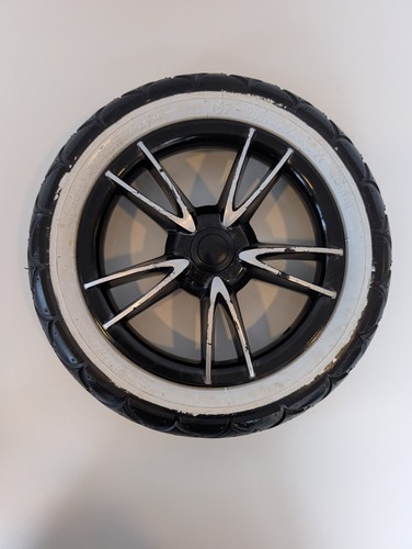 Isafe ivogue rear - isafe, wheel