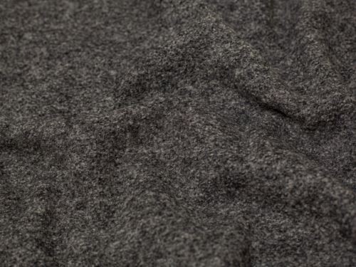 Minerva fabric 100 boiled - fabric,