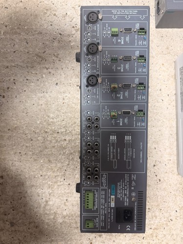 Cloud electronics z4ii four - electronics,