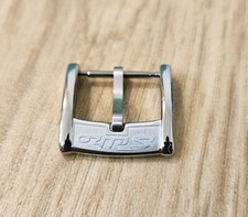 Seiko watch buckles king - ,