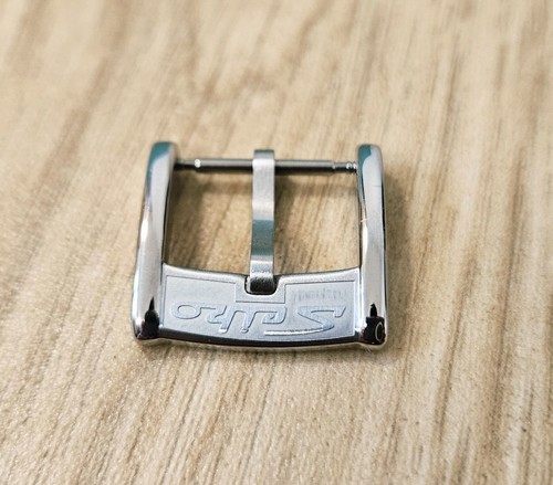 Seiko watch buckles king - seiko,