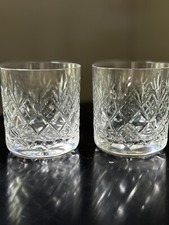 2 ROYAL DOULTON ELIZABETH