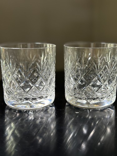 Royal doulton elizabeth - 2,