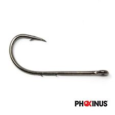 Phoxinus Bait Holder Hooks - Fresh/sea fishing baitholders Pike Catfish Cod Bass