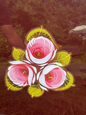 Canalware bargeware narrowboat