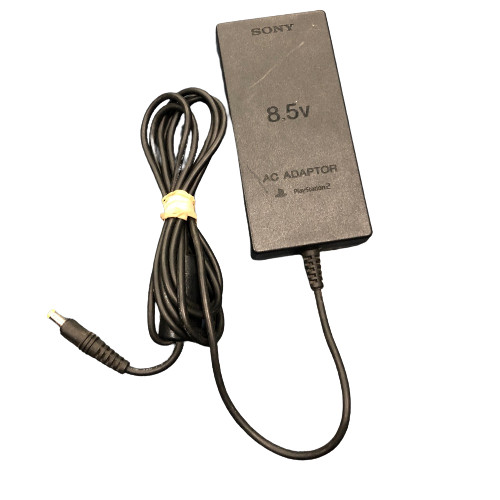 Genuine official sony - official,