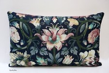 MULTIYORK FENTON PRINT FABRIC