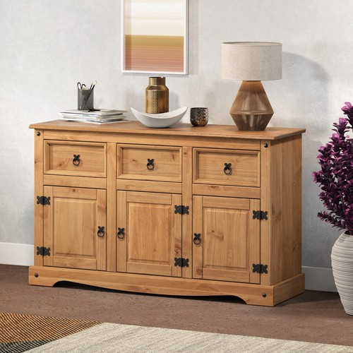 Corona sideboard door - 3, 3