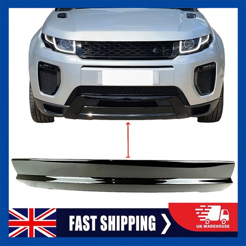 Front bumper cover tow - tow, eye