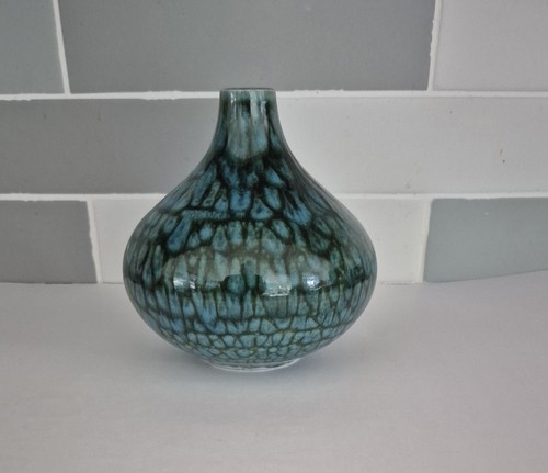 Poole pottery studio onion - poole,